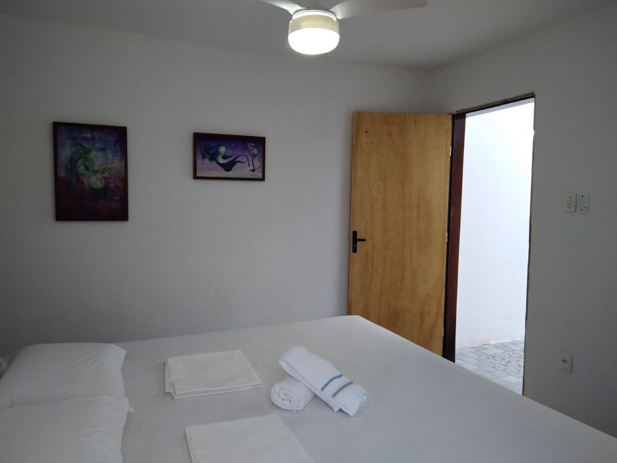 אראקג'ו Vi&Li Suites מראה חיצוני תמונה