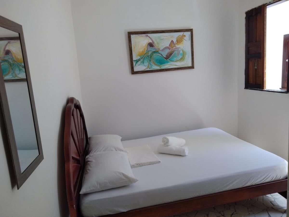 אראקג'ו Vi&Li Suites מראה חיצוני תמונה