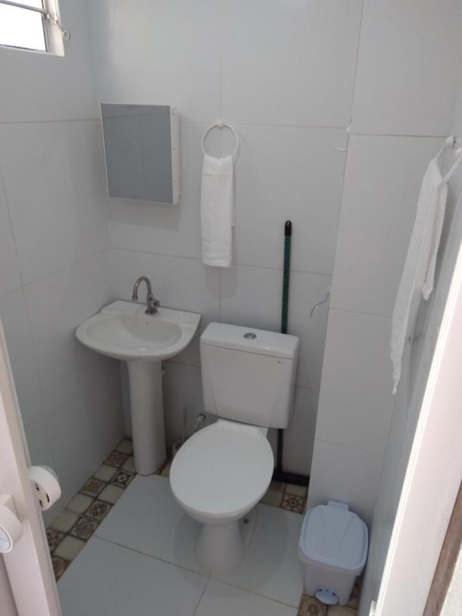 אראקג'ו Vi&Li Suites מראה חיצוני תמונה